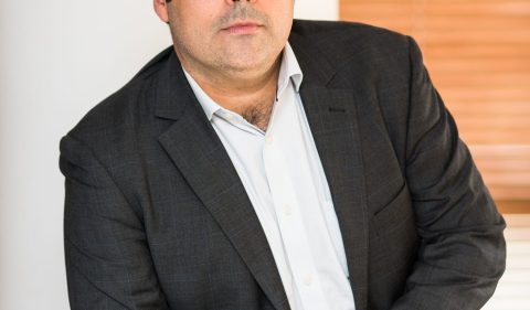 Manoel Pires, da FGV