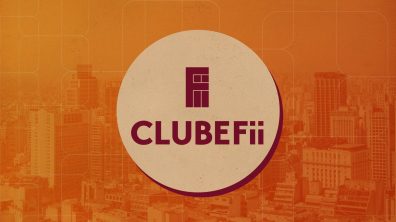 Dica do especialista: plataforma Clube FII traz informações detalhadas sobre fundos imobiliários