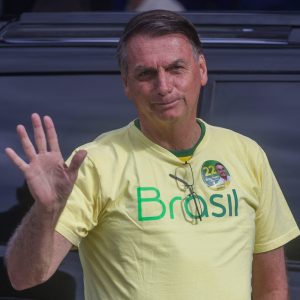 Bolsonaro pode ser preso? Entenda cerco da Polícia Federal e o que pode acontecer agora
