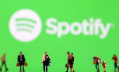 Spotify aumentará planos premium; veja respostas para perguntas frequentes
