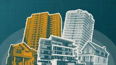 Fundos imobiliários: qual a perspectiva do Itaú BBA para novembro?