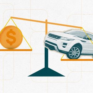 Como financiar um carro? Tudo o que você precisa saber antes de ter um 0km na garagem