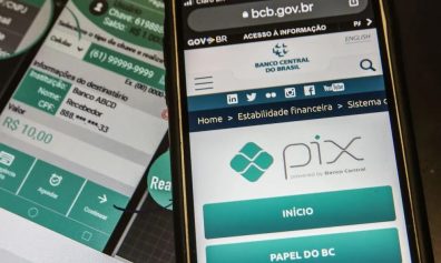 Pix Automático começa em abril de 2024 e vai competir com débito automático