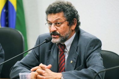 PEC da transição irá prever quatro anos de duração, diz Senador Paulo Rocha (PT-PA)