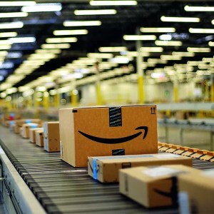 Amazon usou algoritimo ‘Projeto Nessie’ para elevar preços de concorrentes, acusa FTC