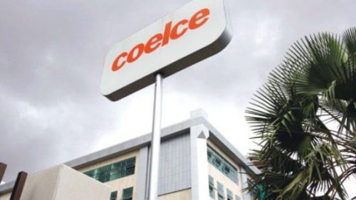 Coelce esteve entre as melhores ações da Bolsa - foto: divulgação 