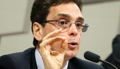 Marcos Mendes: herança do governo Bolsonaro na economia é ‘complicada’