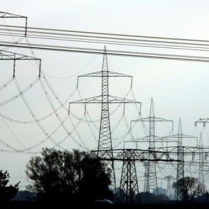 Governo desiste de exigir diversidade em conselhos de distribuidoras de energia