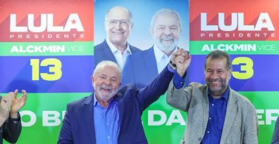 Quem é Carlos Lupi, nomeado ministro da da Previdência de Lula?
