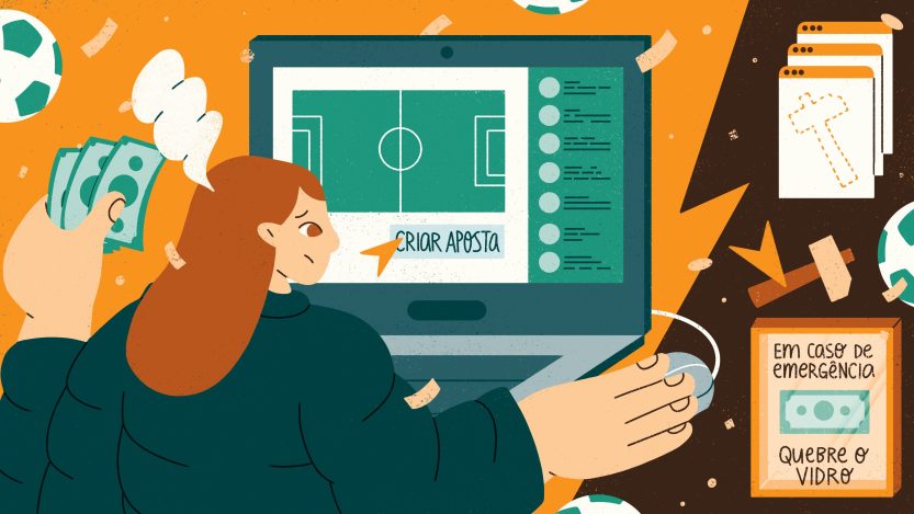 Sites Para Ver Futebol - 2022 - quais os melhores? Apostas Online
