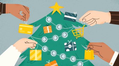 Ceia de Natal: diferença de preços é alta, mas ainda dá tempo de economizar