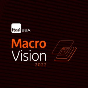 Tudo sobre Macro Vision 2022