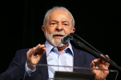 Reforma tributária e nova âncora fiscal: por que são essas as PECs que definirão o novo governo Lula?