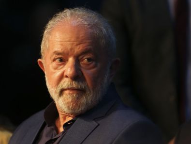 Rui Costa: Lula anunciará mais ministros até o final da semana
