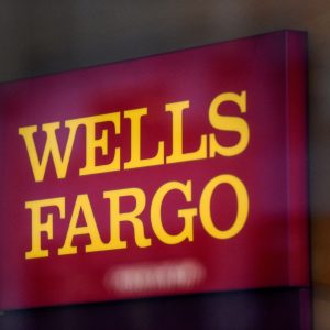 ‘Temor sobre fiscal não deve se dissipar’: porquê Wells Fargo projeta o dólar a R$ 5,50