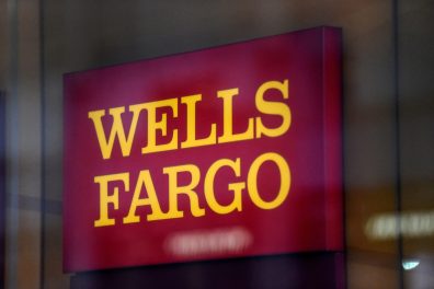 Wells Fargo pagará multa recorde de US$ 3,7 bilhões por cobrança ilegal de taxas sobre empréstimos