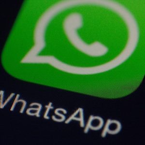 WhatsApp: bancos abraçam a ferramenta; como isso pode beneficiar os clientes