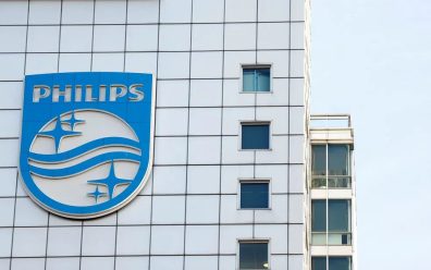 Philips anuncia demissão de mais 6 mil funcionários após divulgar resultados do 4º tri