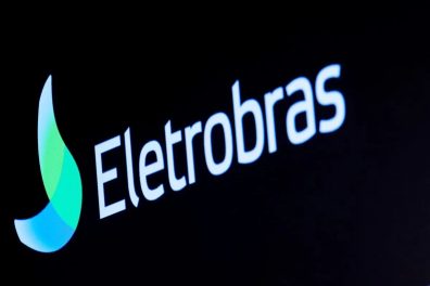 Eletrobras (ELET3) vai emitir R$11,75 bi entre debêntures e notas comerciais