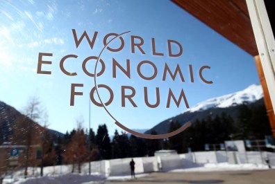 Rombo da Americanas (AMER3) é assunto nos corredores de Davos