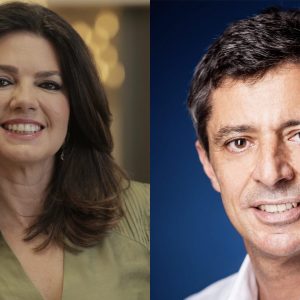 ‘Brasil é a jurolândia’- Live IF traz análise para investimentos, com Mara Luquet e Arnaldo Curvello