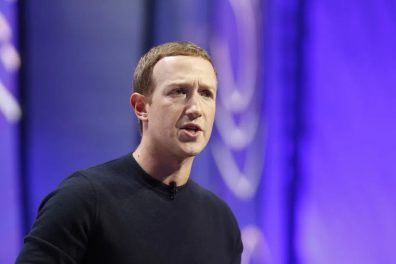 Dona do Facebook planeja nova demissão em massa após cortes anunciados em novembro, diz jornal