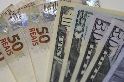 O Brasil e o dólar a R$ 5: factível ou não?