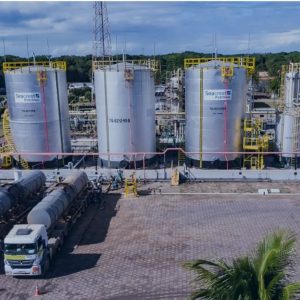 Seacrest Petroleo, que atua no Brasil, conclui IPO e levanta US$ 260 milhões na bolsa da Noruega