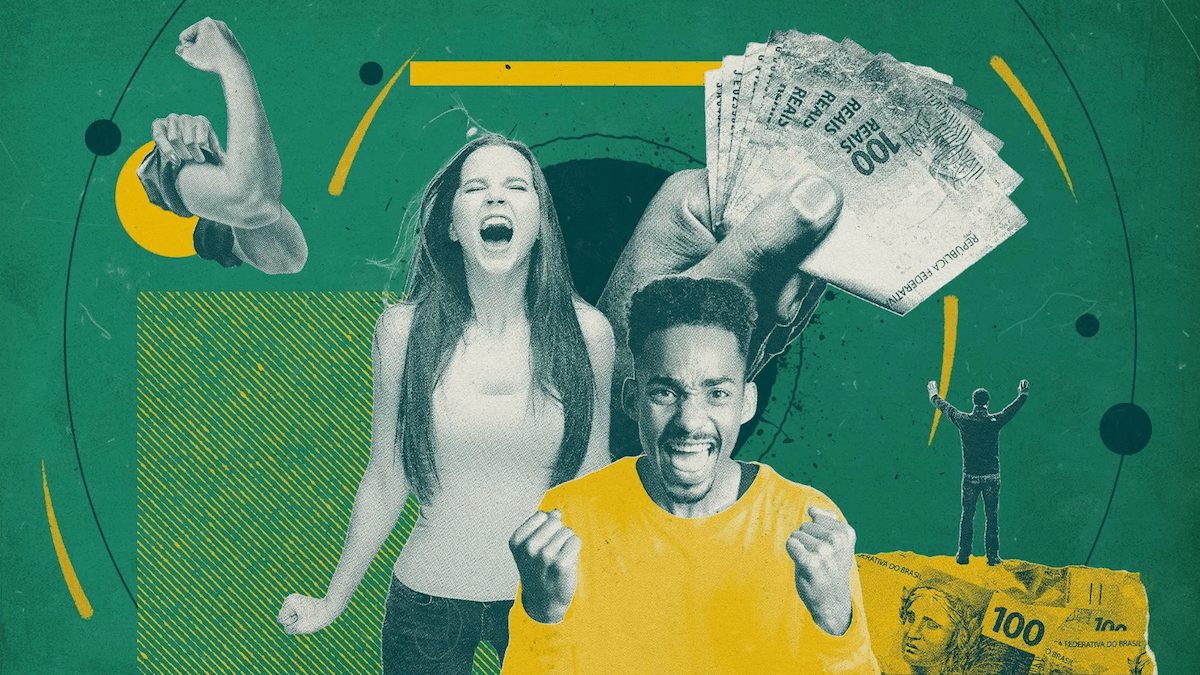 47 ideias de Ganhar Dinheiro Em CASA - FÁCIL  ganhar dinheiro em casa,  dinheiro em casa, ganhar dinheiro