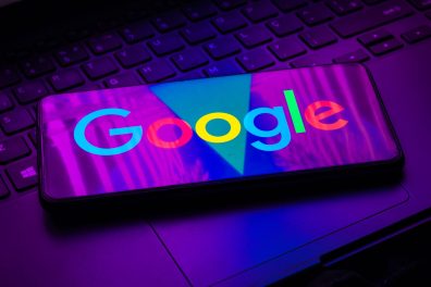 Lucro da dona do Google (GOGL34) cresce 14,8% no segundo trimestre; acima das expectativas