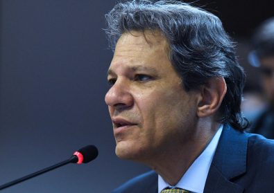 Desenrola Brasil: bancos começam a renegociar dívidas