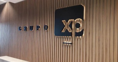Lucro da XP no primeiro trimestre cai 7% na comparação anual