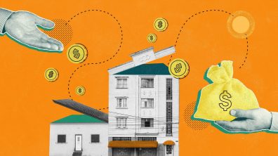 Crise dos CRIs: é hora de fugir dos fundos imobiliários?
