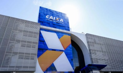 Caixa Seguridade (CXSE3) lucra R$ 922,4 milhões no 4º trimestre, alta anual de 22,5%