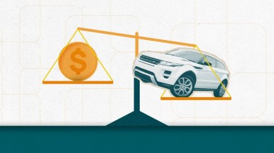 Será que ainda vale a pena comprar um carro?