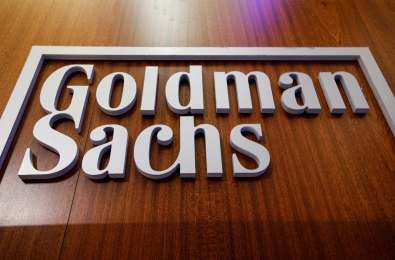 Lucro do Goldman Sachs (GSGI34) cresce 51% e atinge US$ 2,01 bilhões no 4º trimestre