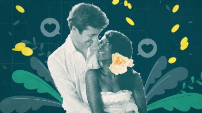 Dia dos namorados: exageros financeiros para impressionar o ‘crush’ podem arruinar o ‘date’ e até o casamento