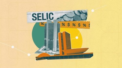 Como a queda da taxa Selic impacta seu bolso?