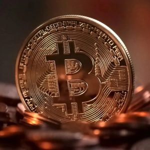 Pode ser uma excelente hora para comprar Bitcoin