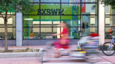 SXSW 2023: Acompanhe na IF, de Austin (EUA), as ideias, tecnologias e negócios que querem mudar o presente e moldar o futuro