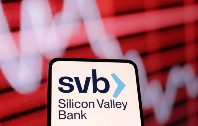 Colapso do SVB: Uma sucessão de erros ou ‘culpa’ do setor de tech?