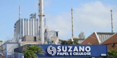 Suzano: Cade aprova compra da operação da Kimberly-Clark no Brasil