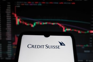 Pátria compra gestora de fundos imobiliários do Credit Suisse