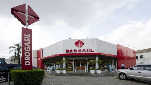Raia Drogasil anuncia pagamento de dividendo extra em maio. Foto: Divulgação
