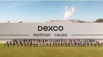 Ações em alta: Dexco (DXCO3) sobe 7% e Petz dá ‘volta por cima’