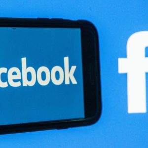 Facebook e Zoom são condenados no Brasil a pagar R$ 20 mi por coleta de dados