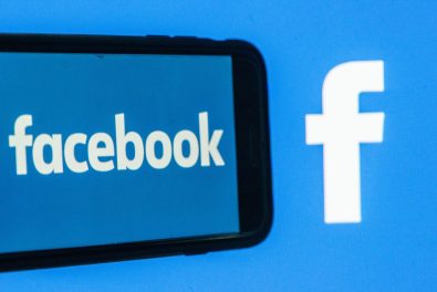 Meta responde: o Facebook está morrendo?