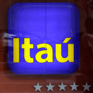 Itaú (ITUB4) anuncia pagamento de JCP; veja valor por ação