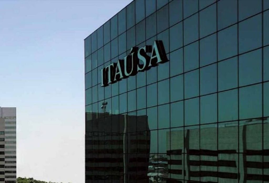 Itaúsa (ITSA4) vai pagar R$ 5,6 bilhões em dividendos e JCP