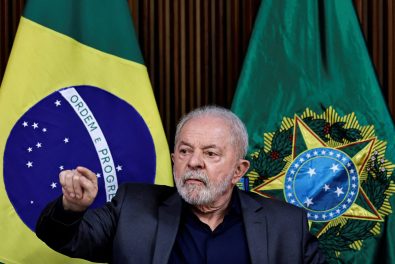 Reforma tributária é prioridade do governo Lula; mas por quê?
